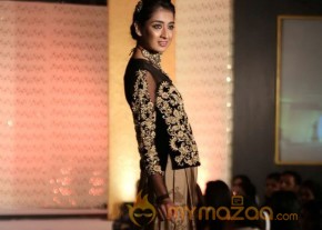 The Hindu Bridal Mantra 2014 Photos photo 48