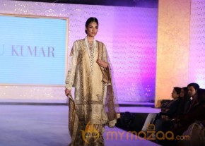 The Hindu Bridal Mantra 2014 Photos photo 84