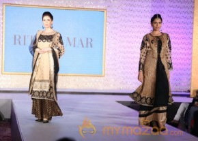 The Hindu Bridal Mantra 2014 Photos photo 46