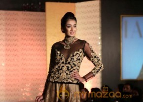 The Hindu Bridal Mantra 2014 Photos photo 72