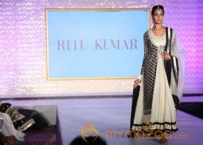 The Hindu Bridal Mantra 2014 Photos photo 63