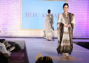 The Hindu Bridal Mantra 2014 Photos photo 19