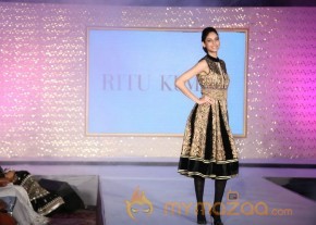 The Hindu Bridal Mantra 2014 Photos photo 51