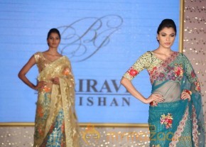 The Hindu Bridal Mantra 2014 Photos photo 62