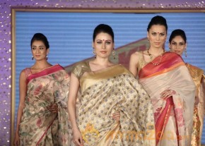 The Hindu Bridal Mantra 2014 Photos photo 24