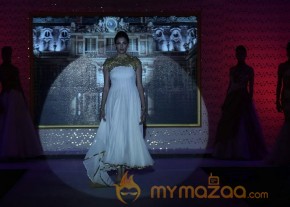 The Hindu Bridal Mantra 2014 Photos photo 56
