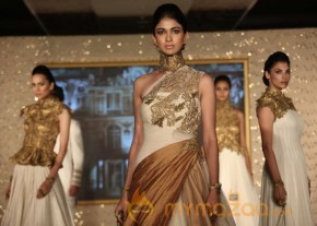 The Hindu Bridal Mantra 2014 Photos photo 75