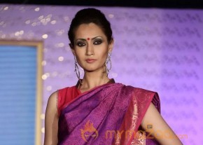 The Hindu Bridal Mantra 2014 Photos photo 59