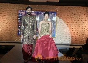 The Hindu Bridal Mantra 2014 Photos photo 18