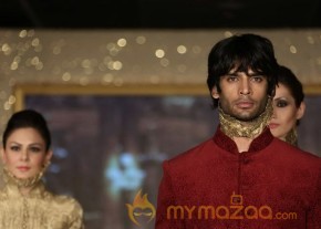 The Hindu Bridal Mantra 2014 Photos photo 53