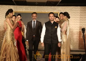 The Hindu Bridal Mantra 2014 Photos photo 36