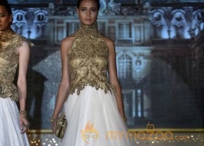 The Hindu Bridal Mantra 2014 Photos photo 47