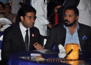 The Indian Foot Ball Awards 2013  photo 25