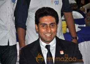 The Indian Foot Ball Awards 2013  photo 30