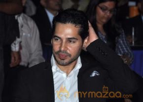 The Indian Foot Ball Awards 2013  photo 7