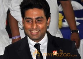 The Indian Foot Ball Awards 2013  photo 10