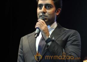 The Indian Foot Ball Awards 2013  photo 13