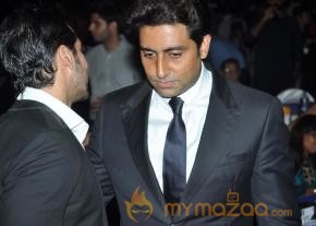 The Indian Foot Ball Awards 2013  photo 14