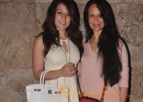 Tiger Shroff MJ Tribute Song Launch Gallery photo 16