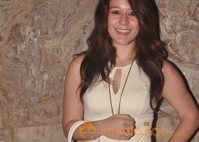 Tiger Shroff MJ Tribute Song Launch Gallery photo 7