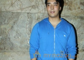 Tiger Shroff MJ Tribute Song Launch Gallery photo 24