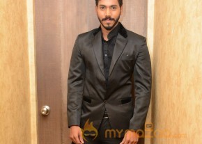 Tony and Guy Salon Launch Photos photo 42