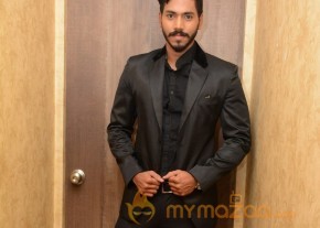 Tony and Guy Salon Launch Photos photo 10