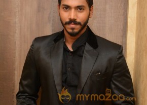 Tony and Guy Salon Launch Photos photo 15