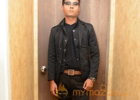 Tony and Guy Salon Launch Photos photo 95