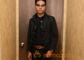 Tony and Guy Salon Launch Photos photo 90