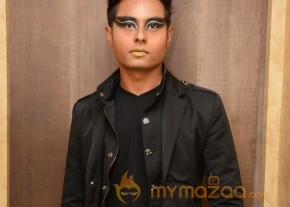 Tony and Guy Salon Launch Photos photo 45