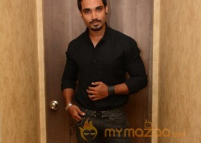 Tony and Guy Salon Launch Photos photo 98