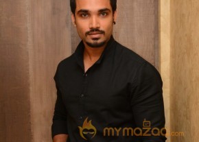 Tony and Guy Salon Launch Photos photo 70