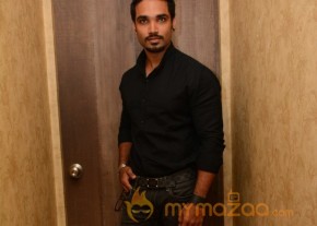 Tony and Guy Salon Launch Photos photo 52