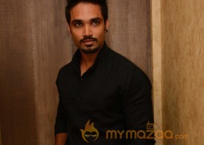 Tony and Guy Salon Launch Photos photo 97