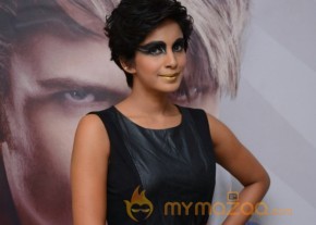 Tony and Guy Salon Launch Photos photo 20