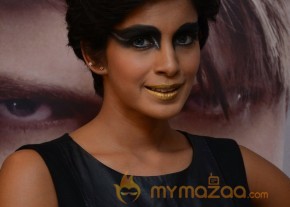 Tony and Guy Salon Launch Photos photo 85