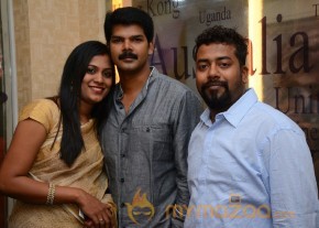 Tony and Guy Salon Launch Photos photo 49