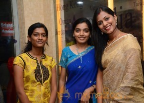 Tony and Guy Salon Launch Photos photo 78