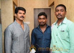 Tony and Guy Salon Launch Photos photo 46