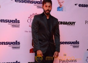 Tony and Guy Salon Launch Photos photo 33