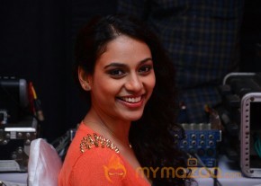 Tony and Guy Salon Launch Photos photo 92