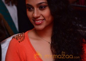 Tony and Guy Salon Launch Photos photo 61