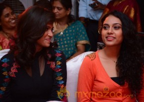 Tony and Guy Salon Launch Photos photo 30