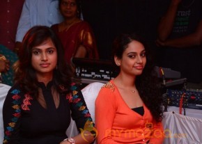 Tony and Guy Salon Launch Photos photo 25