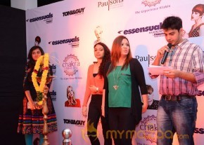 Tony and Guy Salon Launch Photos photo 55
