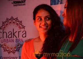 Tony and Guy Salon Launch Photos photo 94