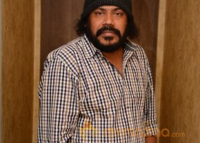 Tony and Guy Salon Launch Photos photo 47