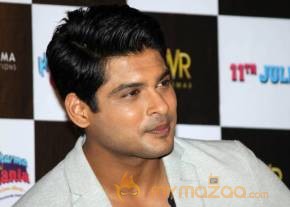 Trailer launch of film Humpty Sharma Ki Dulhania photo 15