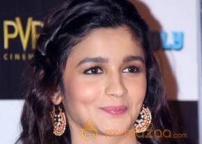Trailer launch of film Humpty Sharma Ki Dulhania
